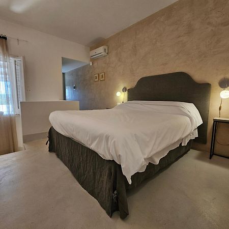 B&B Don Giovanni Monopoli Exterior photo